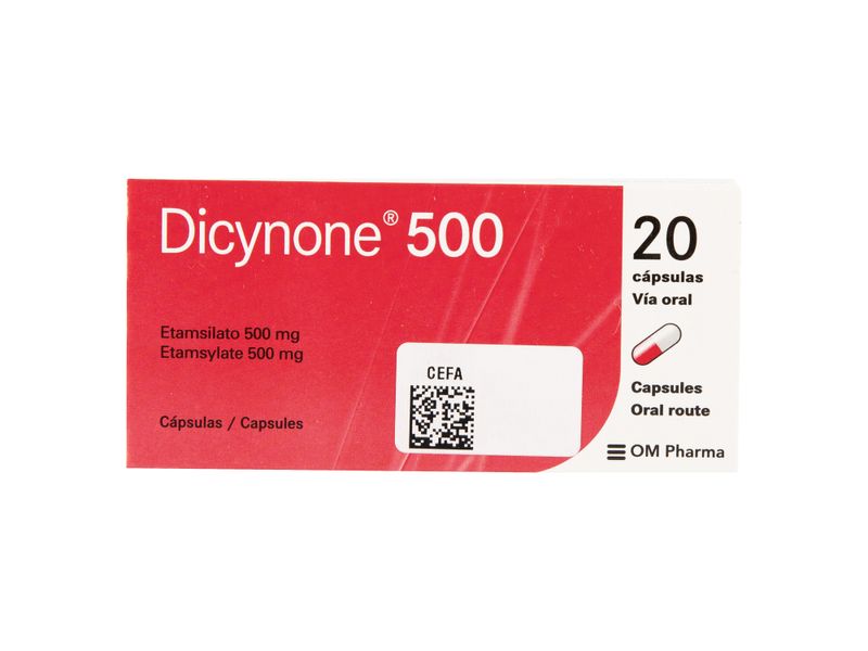 Dicynone-500mg-20-Capsulas-1-16839