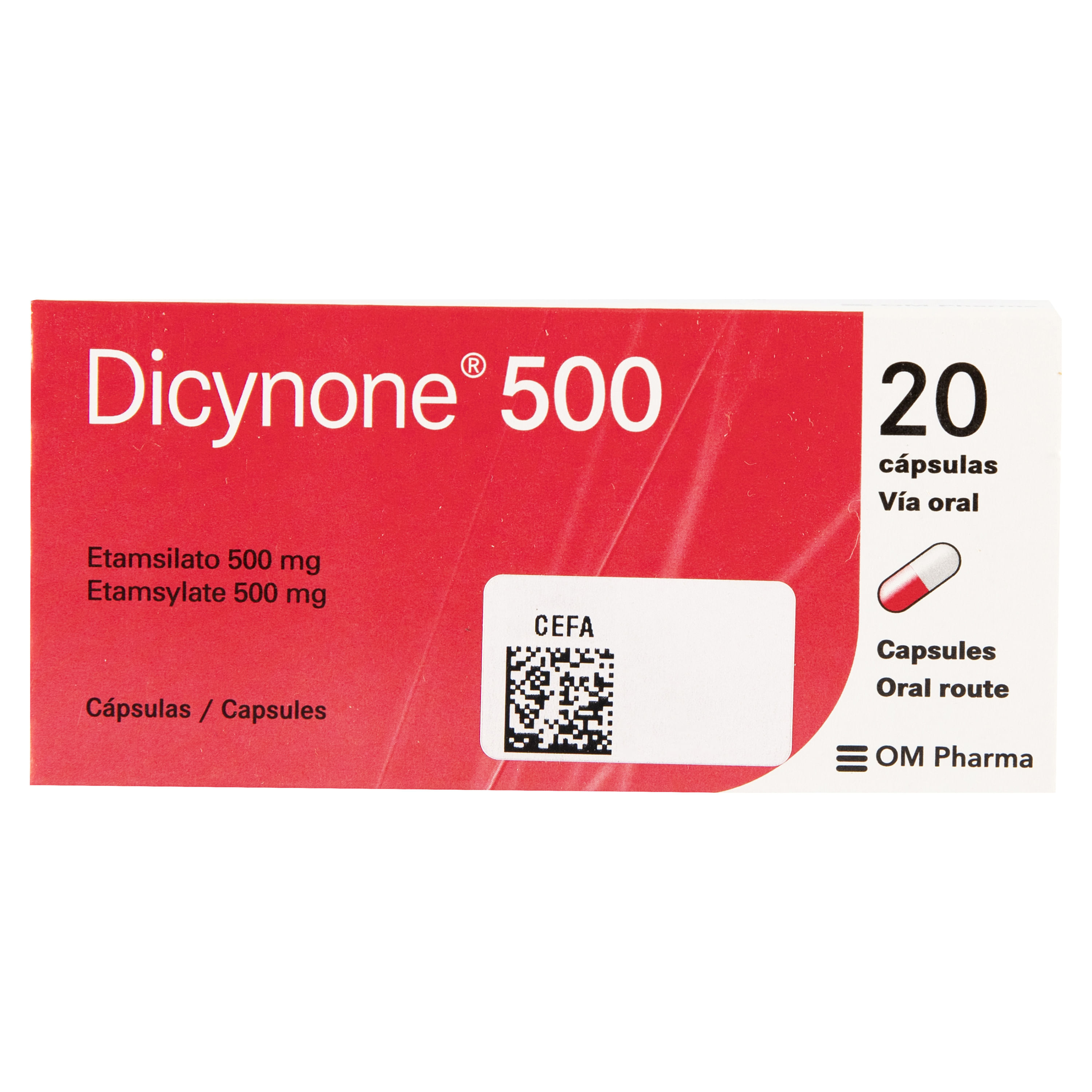 Dicynone-500mg-20-Capsulas-1-16839