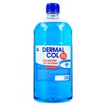 Dermalcol-Ceguel-Alcohol-Solucion-70-1-Littro-1-18376