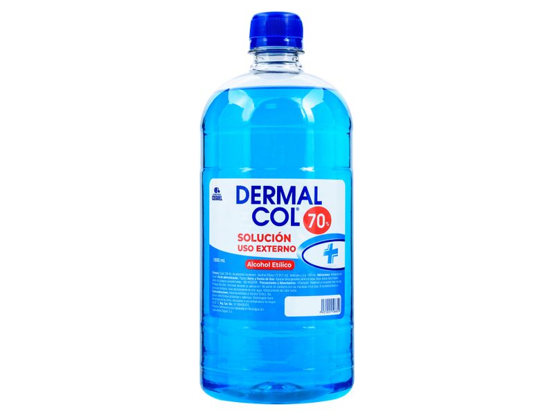 Dermalcol-Ceguel-Alcohol-Solucion-70-1-Littro-1-18376