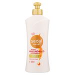 Crema-Para-Peinar-Sedal-Con-Hialuronico-Y-Vitamina-C-300ml-1-18389
