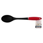 Cross-Mainstays-Cuchara-1-18028