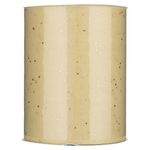 Liston-Holiday-Time-Pa-uelo-13-97cmx5mt-1-20765
