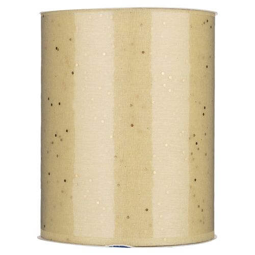 Liston Holiday Time Pañuelo - 13.97cmx5mt