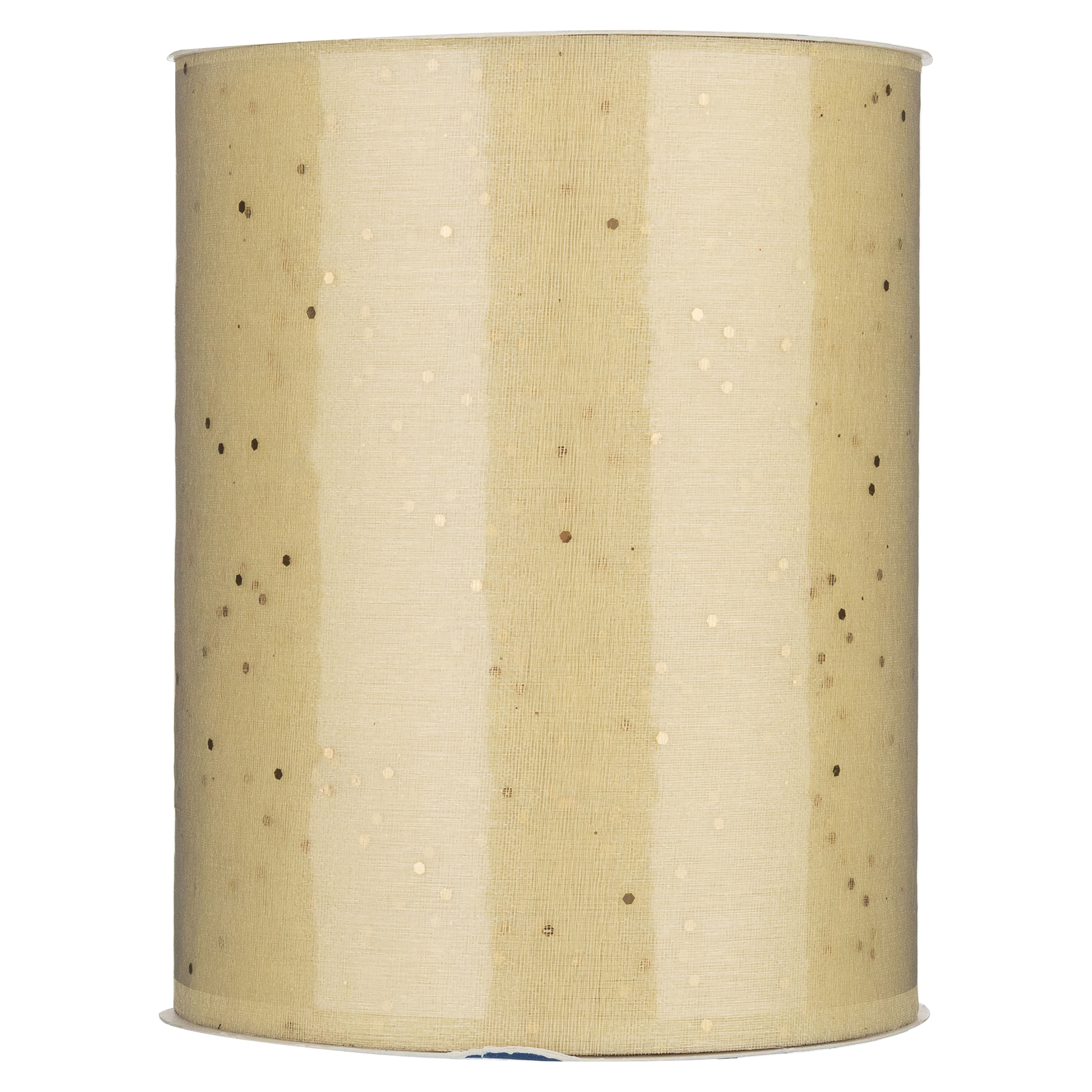 Liston-Holiday-Time-Pa-uelo-13-97cmx5mt-1-20765