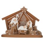 Adorno-Resina-Holiday-Time-Nacimiento-imitaci-n-jenjibre-con-luz-Led-17-8-cm-Modelo-DH1321112-1-21242