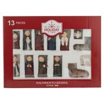 Adorno-Nacimiento-de-resina-13-piezas-Modelo-AM1619406-S84-1-21247