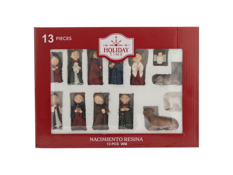 Adorno-Nacimiento-de-resina-13-piezas-Modelo-AM1619406-S84-1-21247