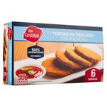 Torta-De-Pescado-Altamar-Bolsa-1lb-1-20197