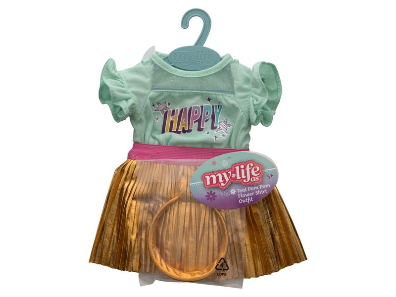 Set-Y-Accesorios-Para-Mu-ecas-LTH-1-20528