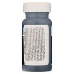 Pintura-Hello-Hobby-Acrilica-Media-Noche-2oz-2-21369