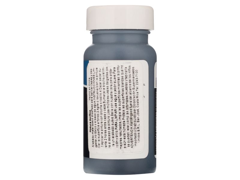 Pintura-Hello-Hobby-Acrilica-Media-Noche-2oz-2-21369