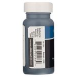Pintura-Hello-Hobby-Acrilica-Media-Noche-2oz-3-21369