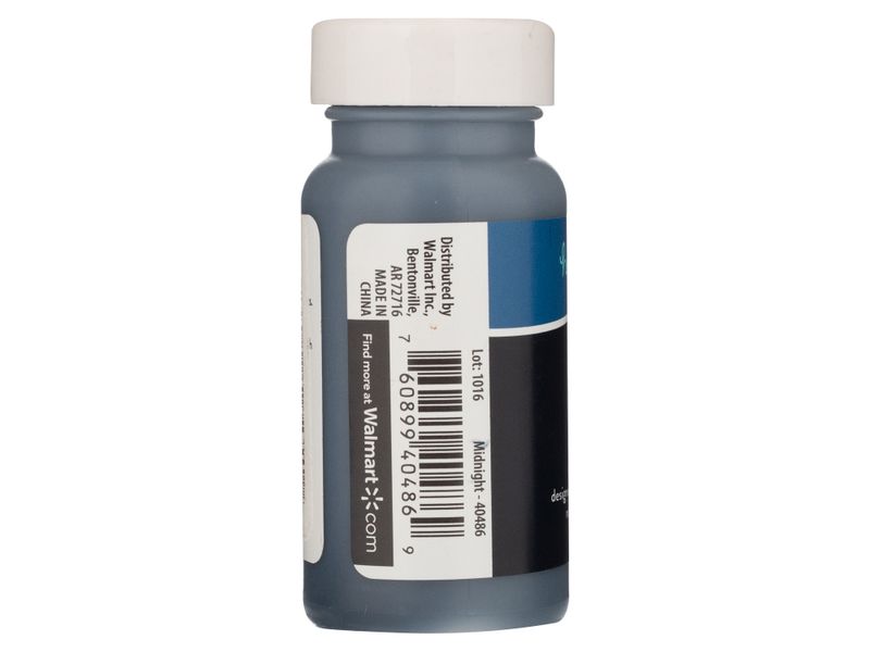 Pintura-Hello-Hobby-Acrilica-Media-Noche-2oz-3-21369