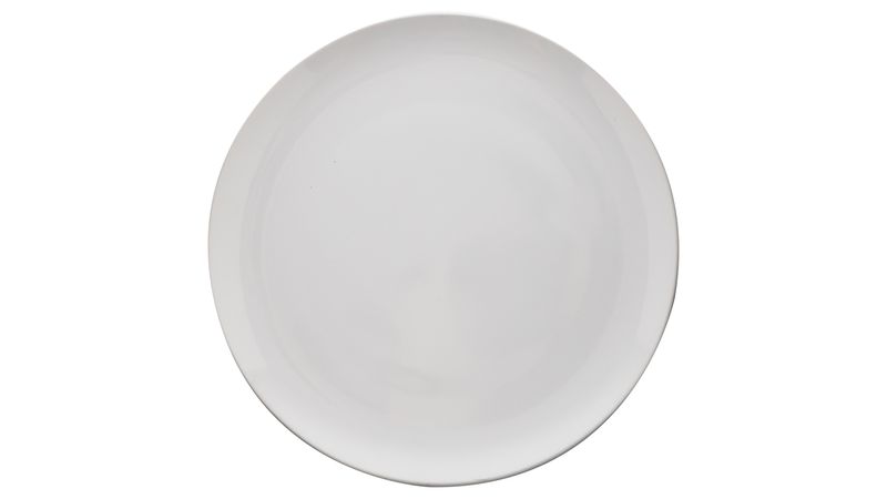 Plato gibson discount