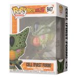 Figura-Funko-Pop-Animation-Cell-First-Form-2-22647