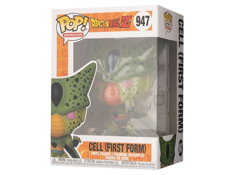 Figura-Funko-Pop-Animation-Cell-First-Form-2-22647