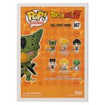 Figura-Funko-Pop-Animation-Cell-First-Form-3-22647