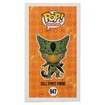 Figura-Funko-Pop-Animation-Cell-First-Form-4-22647