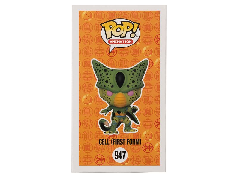 Figura-Funko-Pop-Animation-Cell-First-Form-4-22647