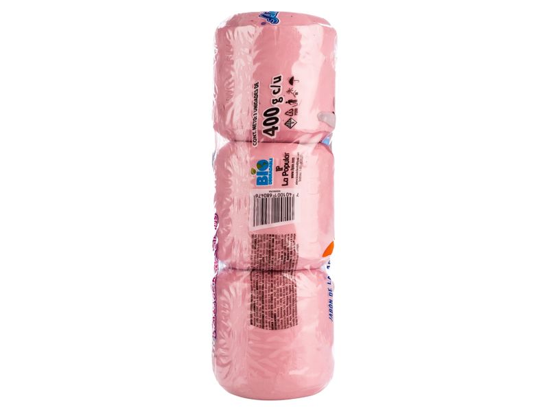 Jabon-Surf-Rosas-Y-Lilas-3u-1200gr-2-20130