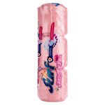 Jabon-Surf-Rosas-Y-Lilas-3u-1200gr-3-20130