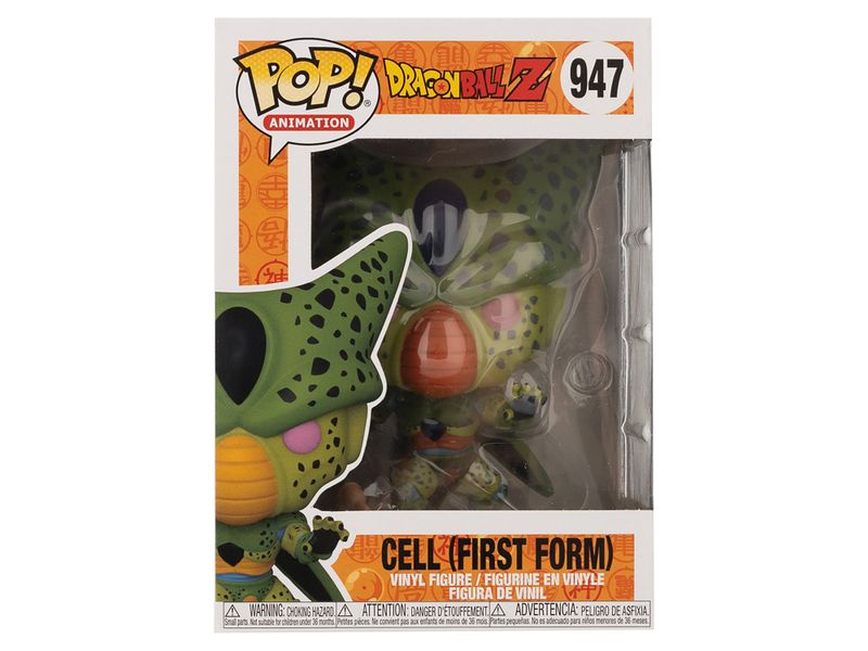 Figura-Funko-Pop-Animation-Cell-First-Form-1-22647