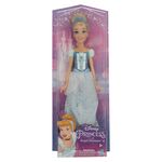 Juguete-Disney-Princess-Royal-Shimmer-A-3-18662