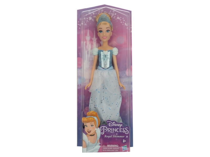 Juguete-Disney-Princess-Royal-Shimmer-A-3-18662