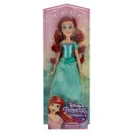 Juguete-Disney-Princess-Royal-Shimmer-A-5-18662