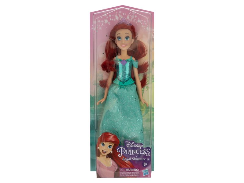 Juguete-Disney-Princess-Royal-Shimmer-A-5-18662