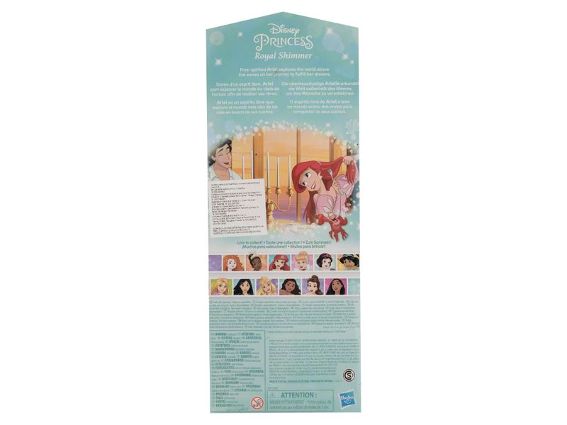 Juguete-Disney-Princess-Royal-Shimmer-A-6-18662