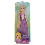 Juguete-Disney-Princess-Royal-Shimmer-A-1-18662