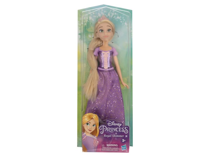 Juguete-Disney-Princess-Royal-Shimmer-A-1-18662