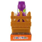 GTIN-0698567772982-05