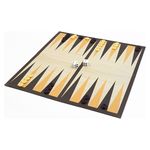 Juego-Backgammon-Fty-s-Own-Pkg-Modelo-220076-5-20887