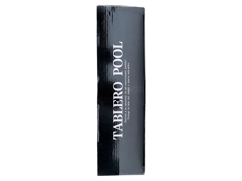 Mesa-de-Billar-Fty-s-Own-Pkg-Modelo-220072-2-20892