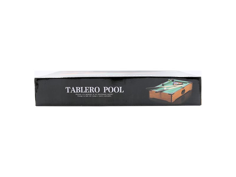Mesa-de-Billar-Fty-s-Own-Pkg-Modelo-220072-3-20892