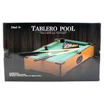 Mesa-de-Billar-Fty-s-Own-Pkg-Modelo-220072-4-20892