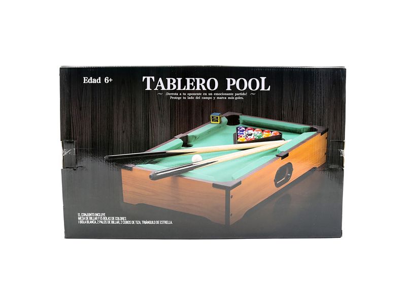 Mesa-de-Billar-Fty-s-Own-Pkg-Modelo-220072-4-20892