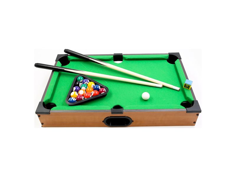 Mesa-de-Billar-Fty-s-Own-Pkg-Modelo-220072-5-20892