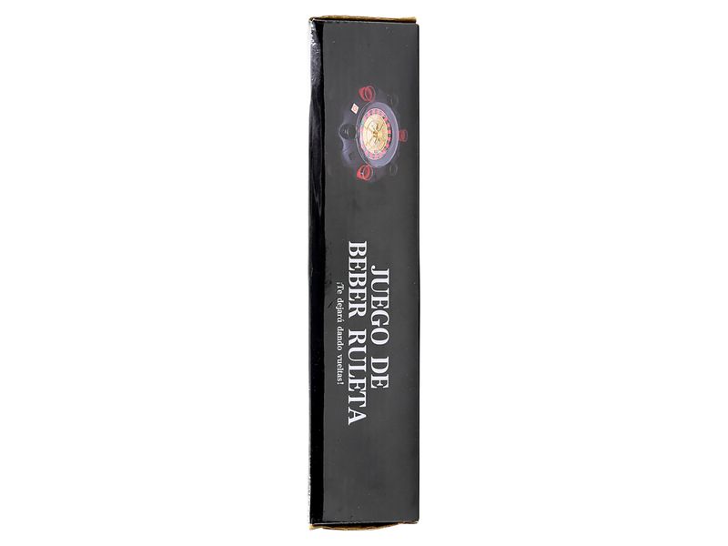 Set-Ruleta-para-beber-Fty-s-Own-Pkg-Modelo-220097-2-20894