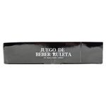 Set-Ruleta-para-beber-Fty-s-Own-Pkg-Modelo-220097-3-20894
