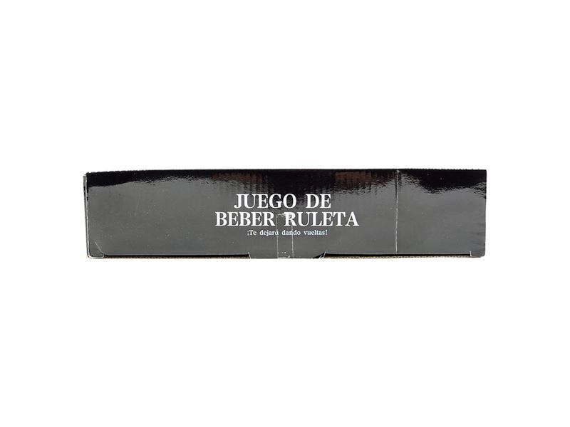 Set-Ruleta-para-beber-Fty-s-Own-Pkg-Modelo-220097-3-20894