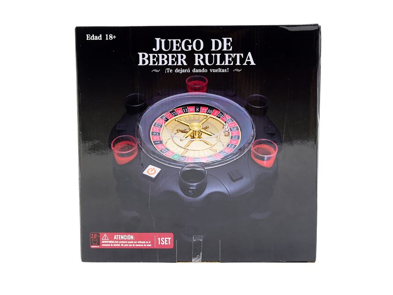 Set-Ruleta-para-beber-Fty-s-Own-Pkg-Modelo-220097-4-20894