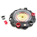 Set-Ruleta-para-beber-Fty-s-Own-Pkg-Modelo-220097-5-20894