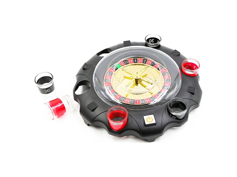 Set-Ruleta-para-beber-Fty-s-Own-Pkg-Modelo-220097-5-20894
