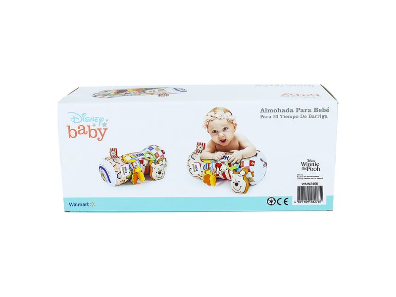 Almohada-Disney-para-beb-Modelo-WMN2456-5-20942