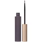 Delineador-L-Or-al-De-Ojos-Lineur-Intense-Liquid-Liner-Black-0-24oz-3-17266