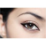 Delineador-L-Or-al-De-Ojos-Lineur-Intense-Liquid-Liner-Black-0-24oz-4-17266